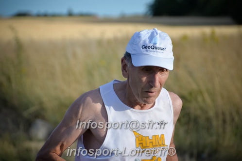 Ingreennes 2025/INGRE2025_02824.JPG
